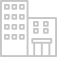 BenchMatrix Solutions W.L.L.