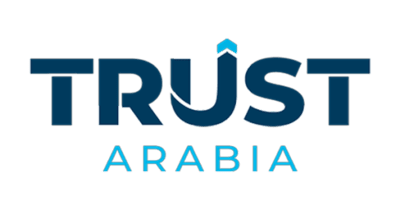 Arabian Construction Engineering Company (ACEC)