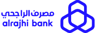 Al Rajhi Bank Careers