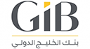 Internship Program 2024 - GIB Bahrain - JB1100049735 | المنامه, البحرين ...