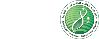 kaimrc logo
