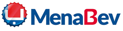 MenaBev Jobs