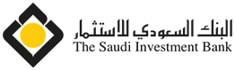 البنك السعودي للاستثمار