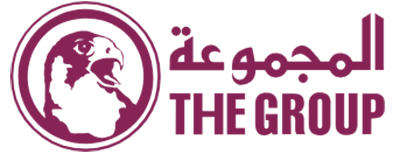 المجموعة