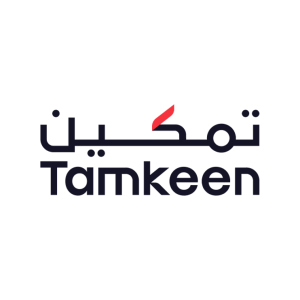 Tamkeen