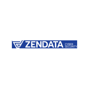 ZENDATA CYBER SECURITY BAHRAIN W.L.L