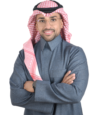 Nouf K. Alrobyan
