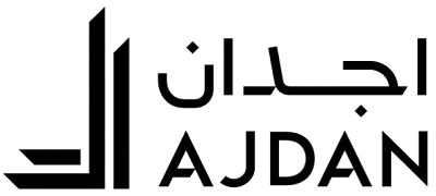 Ajdan Real Estate Development Company